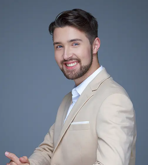 Jan Diblíček