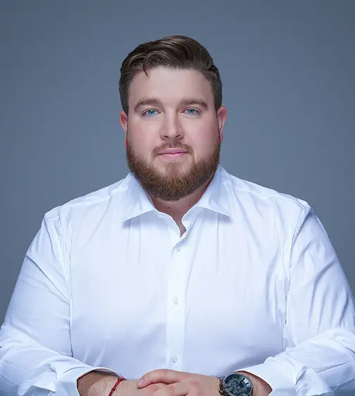 Matěj Pavelka