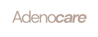 Adenocare
