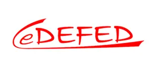 eDEFED