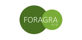 Foragra