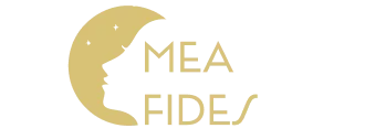 Mea Fides