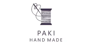 Paki Hand Made