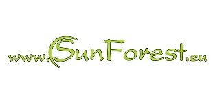 Sun Forest