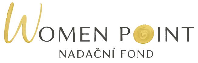 Women Point