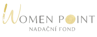 Women Point